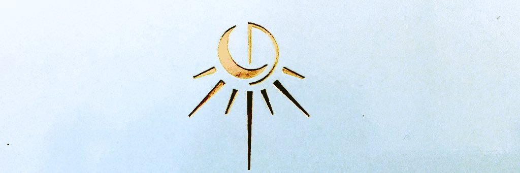 JitchanF's profile banner image
