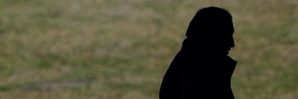 juampiimsand's profile banner image