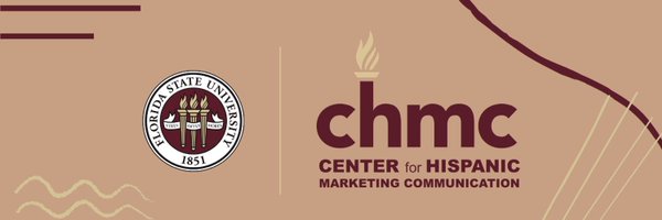 chmc_fsu Profile Banner