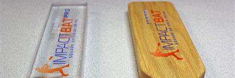 LONNYSHAPIRO's profile banner image