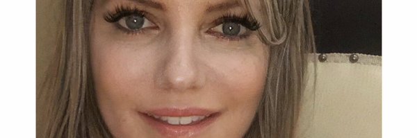 Debraji Profile Banner
