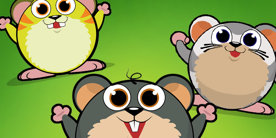 asadulloh's profile banner image