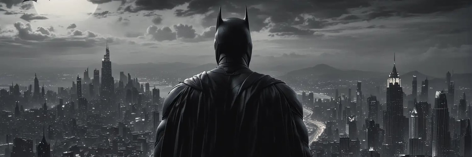 elbrandon_88's profile banner image