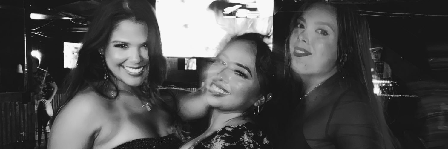 JasAVillarreal's profile banner image