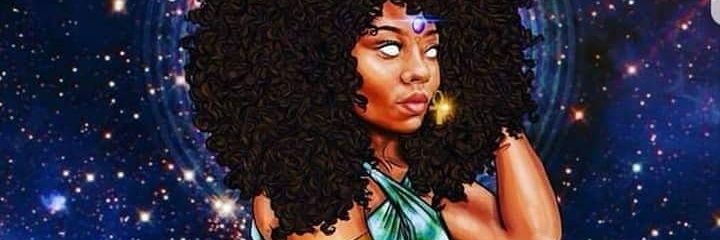 TwEet_DatAsss's profile banner image