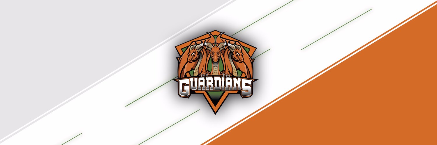 Guardians_ES's profile banner image