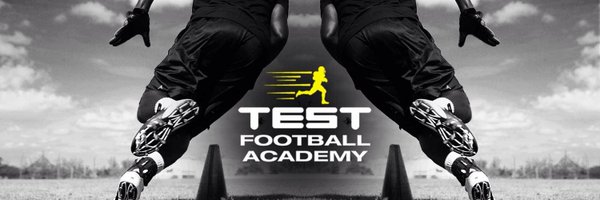 TEST_Football Profile Banner