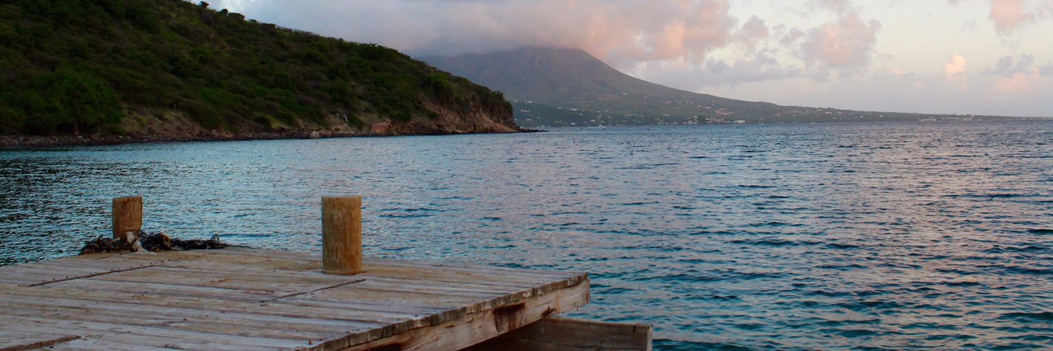 NickScherner's profile banner image