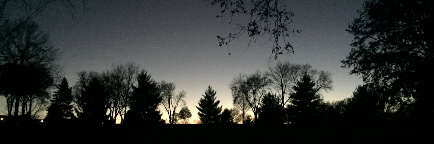 anna__curtis_'s profile banner image
