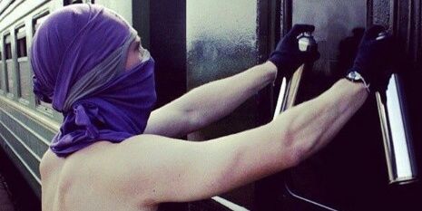 reza_sptr's profile banner image