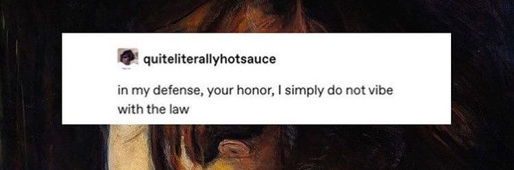 Preston Foster banner