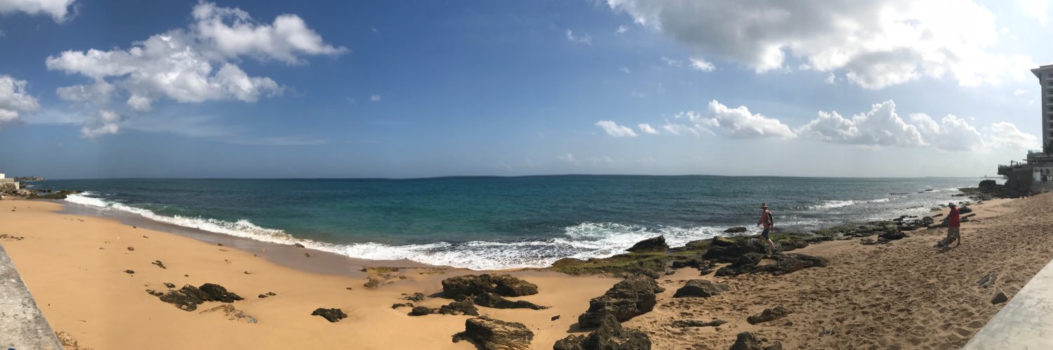 weatherholtemma's profile banner image