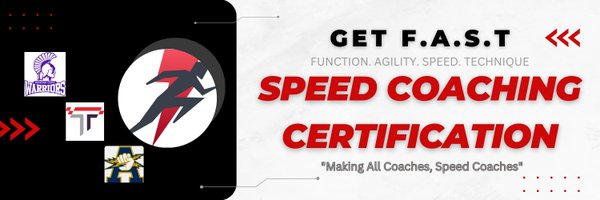 DillonMartinez Profile Banner