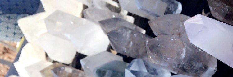 Ciara Christian banner