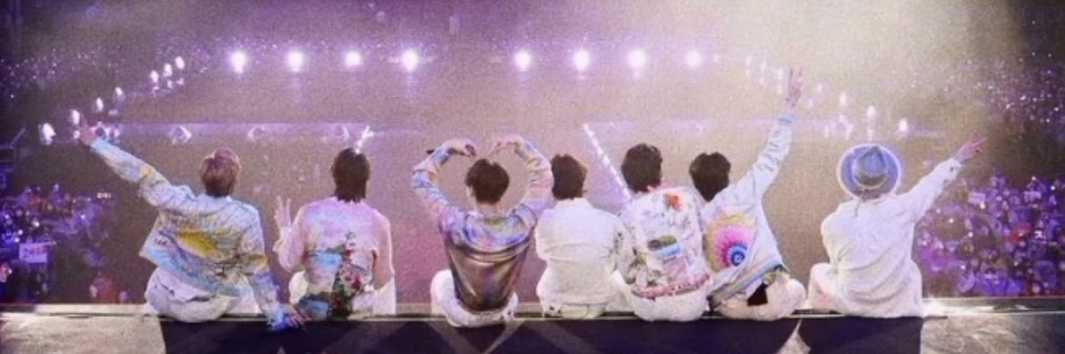 Razz_sekai's profile banner image