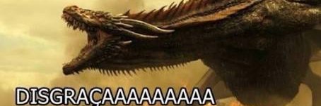 honra banner