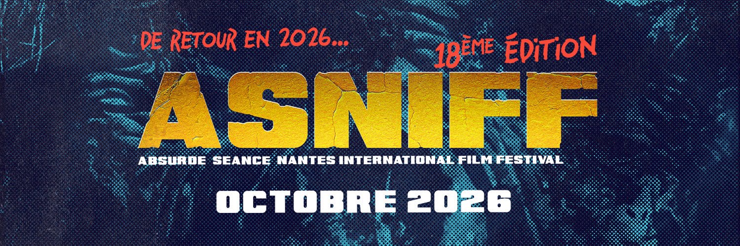 Absurde Séance banner