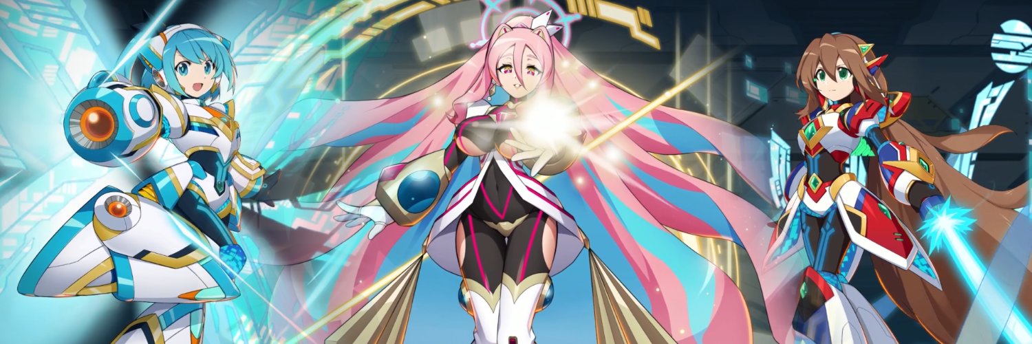 _ksib's profile banner image