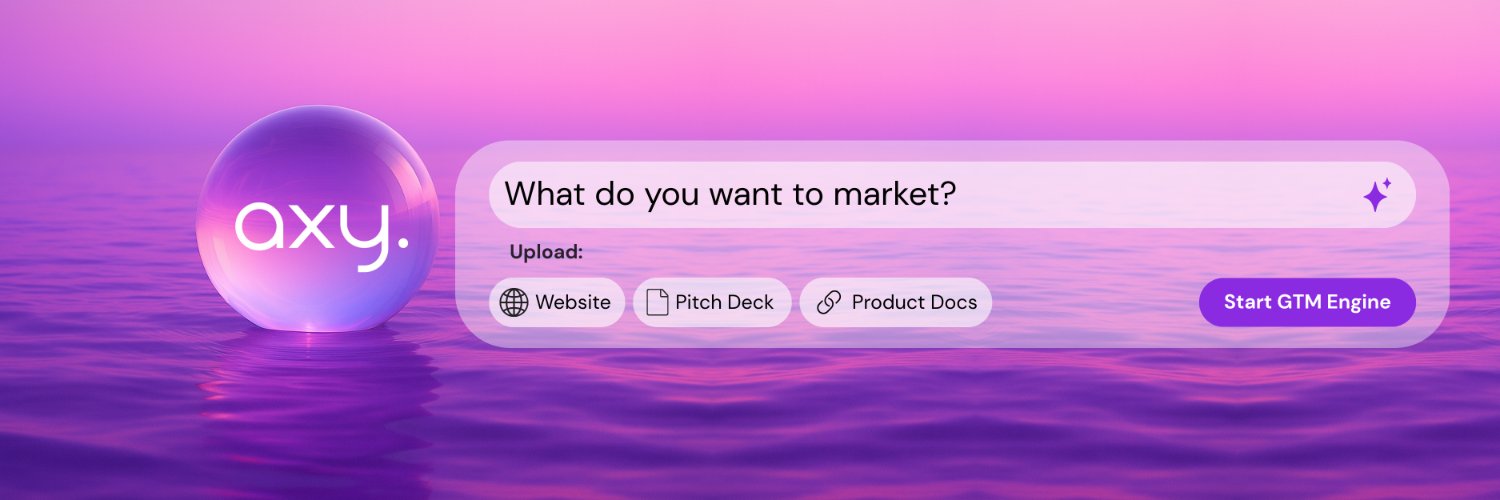 Robin Lim Fang Min banner