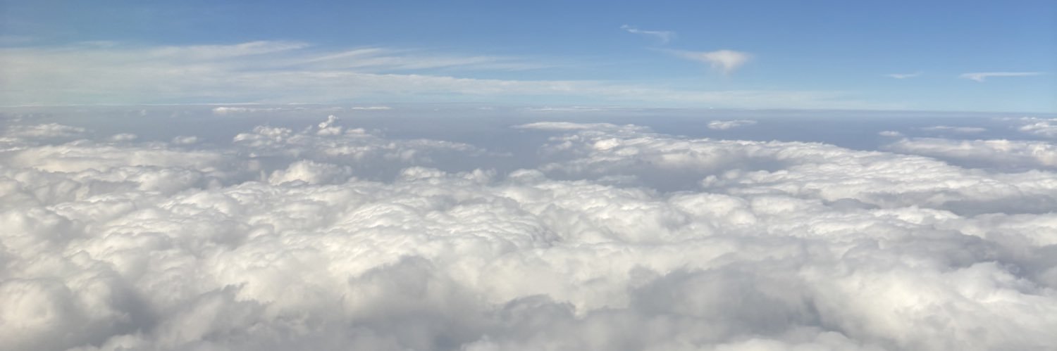 AlePerabeles_'s profile banner image