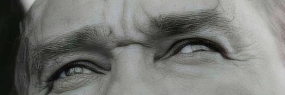 gokhanham's profile banner image