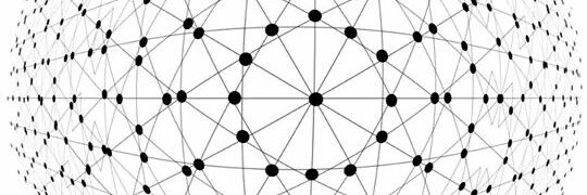 DavidMagnarelli's profile banner image