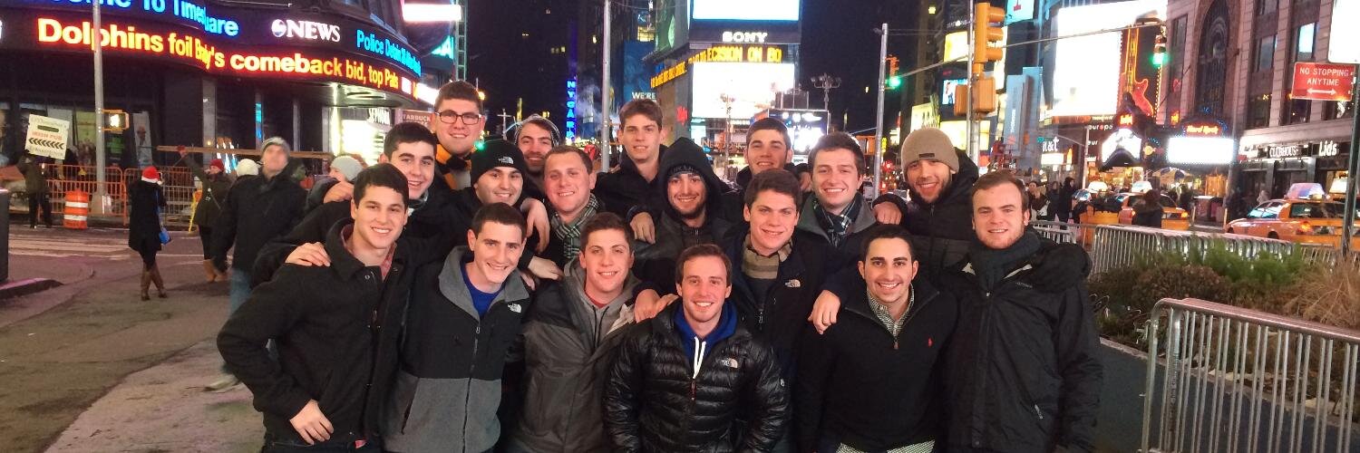 MattOzz's profile banner image