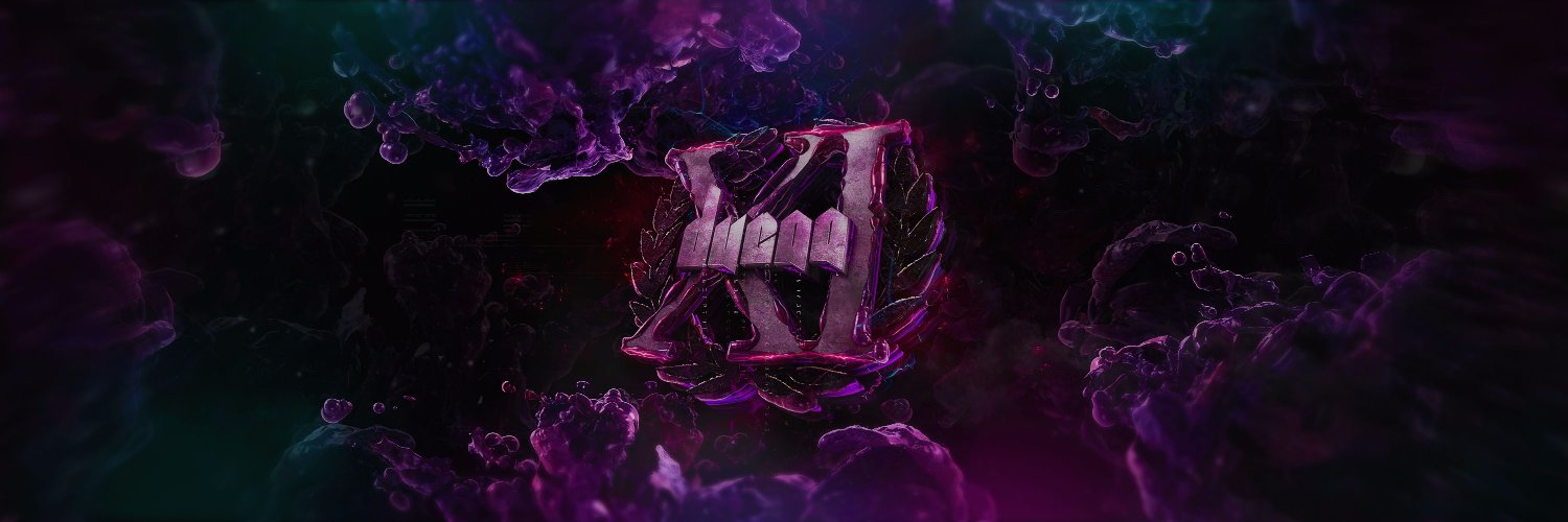 Ducabruh's profile banner image