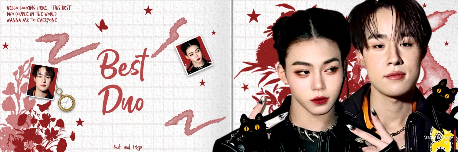ʟᴀᴋꜱᴀᴍᴀɴᴀ ᴄᴀᴋɪ ʙᴀɢᴊᴀ ɢᴀɴᴇɴᴅʀᴀ banner