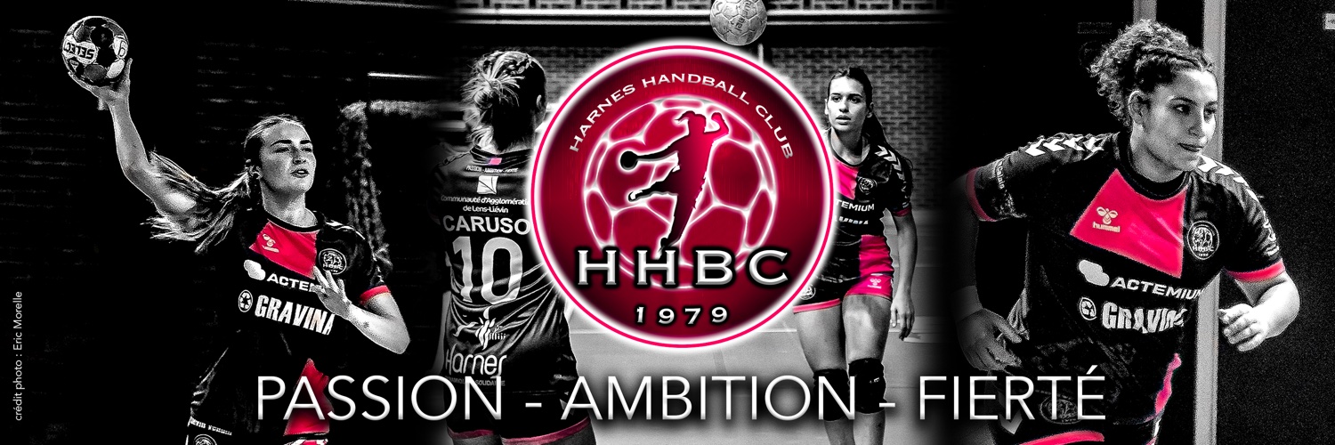 harneshbc's profile banner image