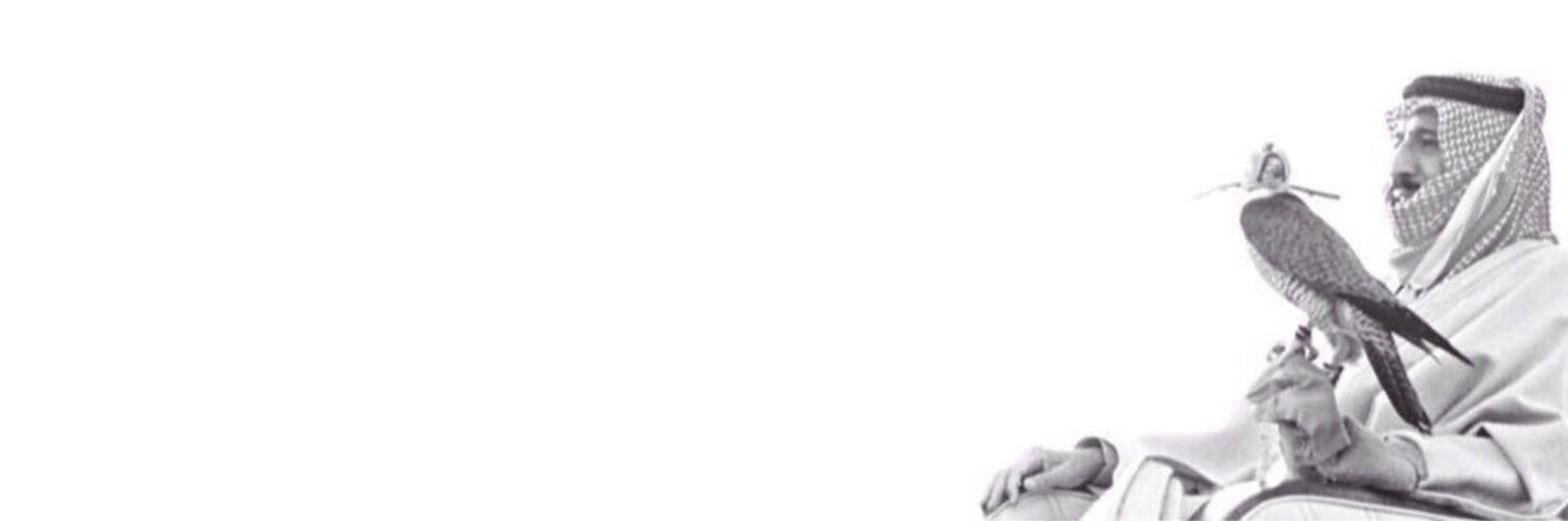 3zizgg's profile banner image