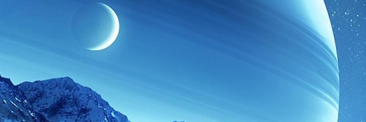 SupaBluey's profile banner image