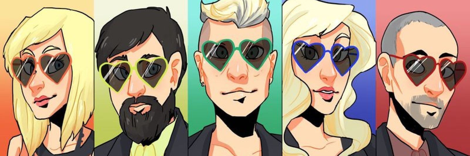 gerftrubiuh's profile banner image