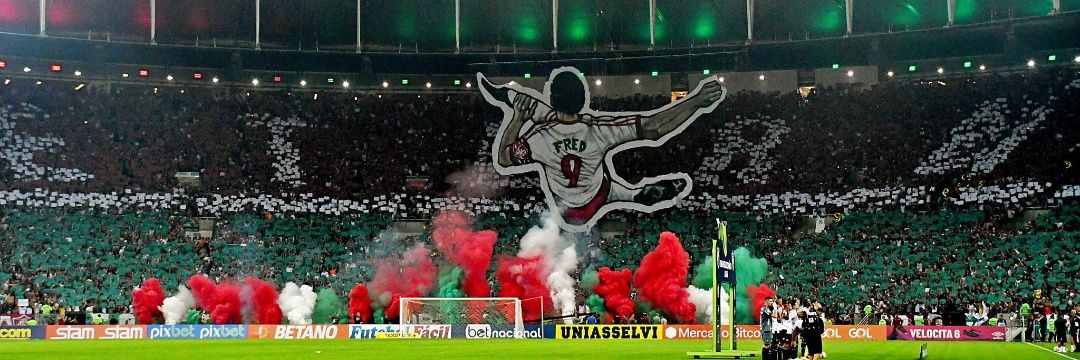 PedrinhooTC's profile banner image