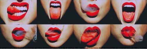 farrahgraves's profile banner image