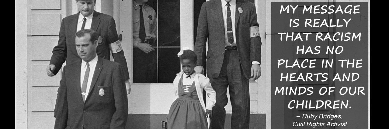 Leah Dozier Walker (she|her) banner