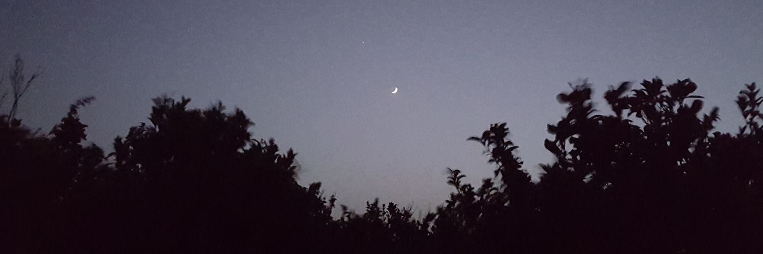 luuqq28's profile banner image