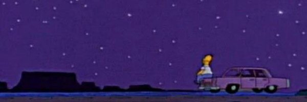 wJinyer's profile banner image
