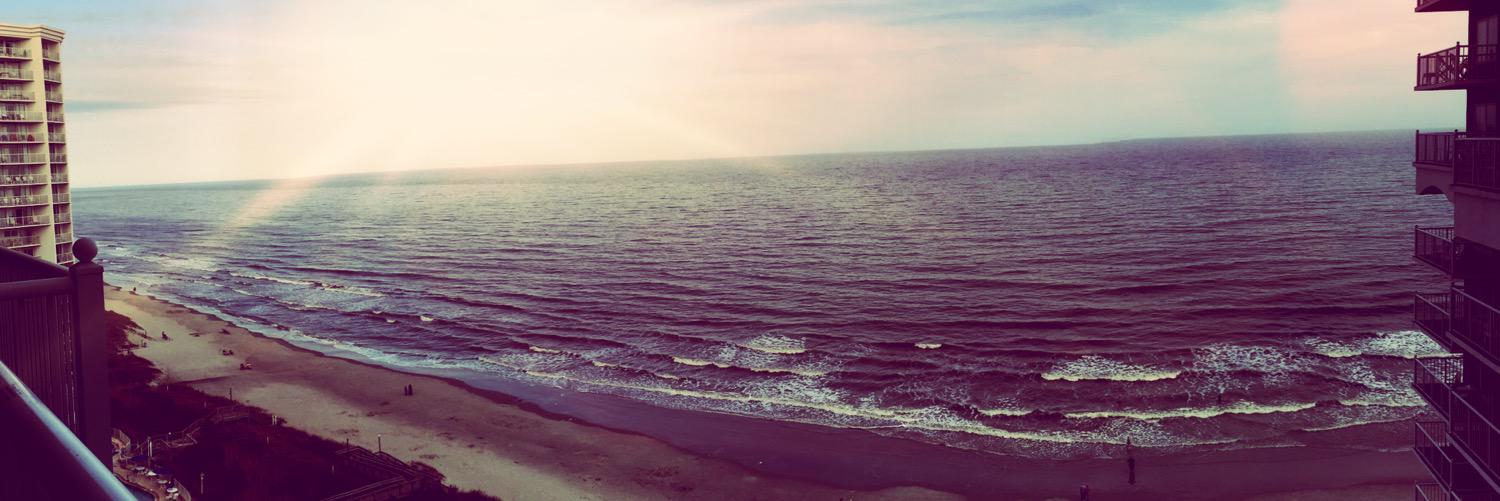 tinaamite's profile banner image