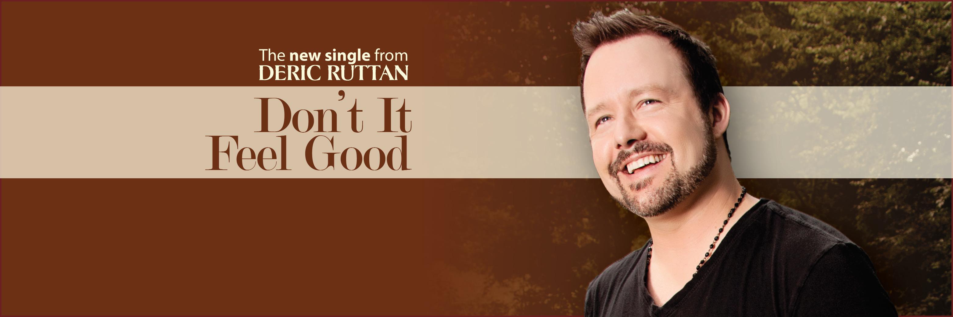 DericRuttan's profile banner image