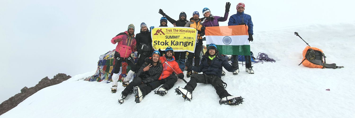 deepankar brajwasi banner