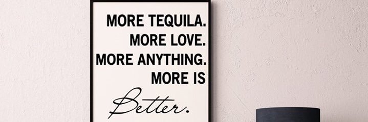 - Aylin banner