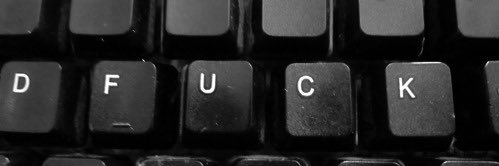 andres9955's profile banner image