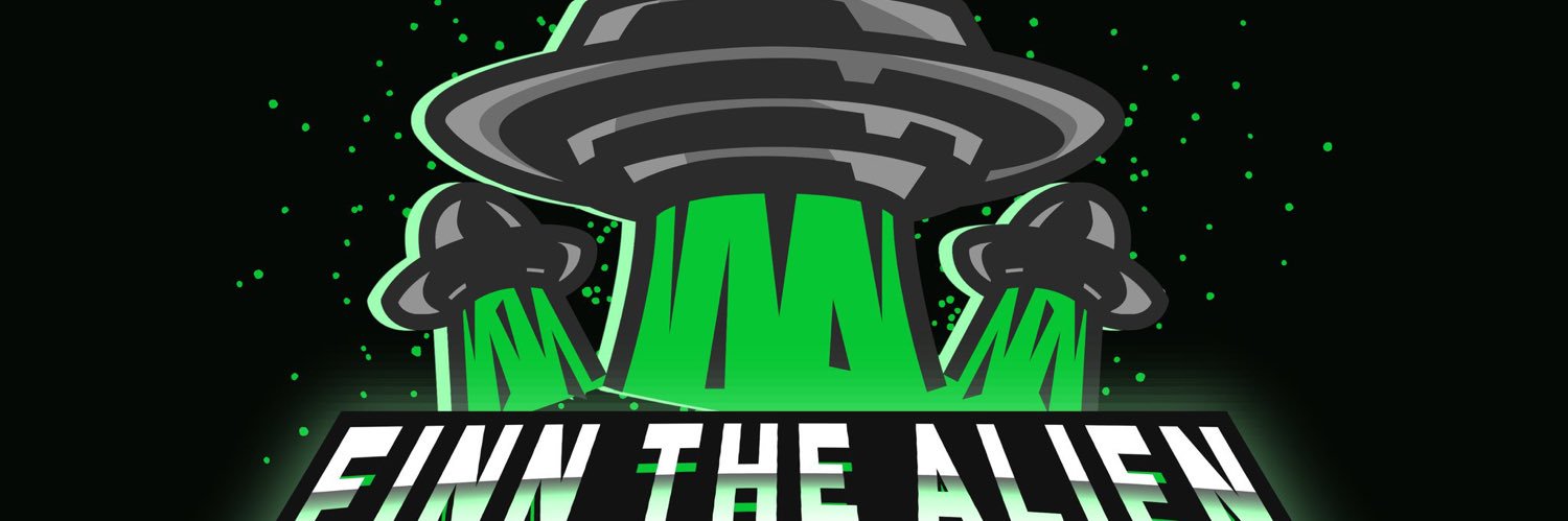 FinnTheUsername's profile banner image