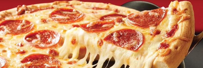 nationalpizzaday banner