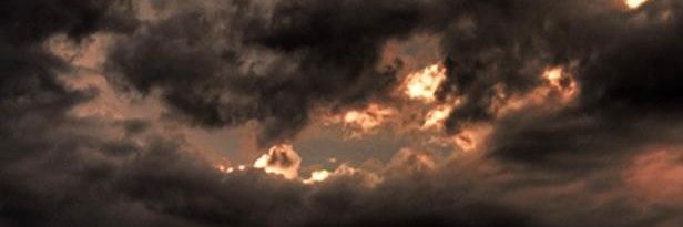 _inhigo's profile banner image