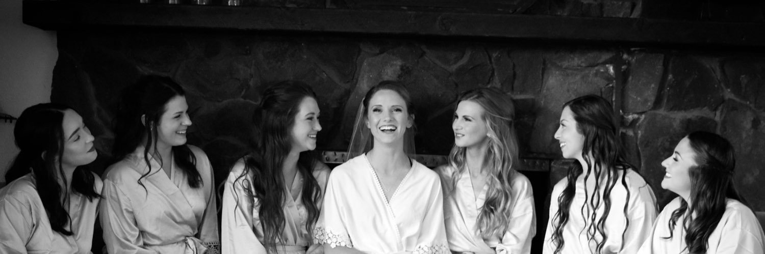 Carissa_1995's profile banner image