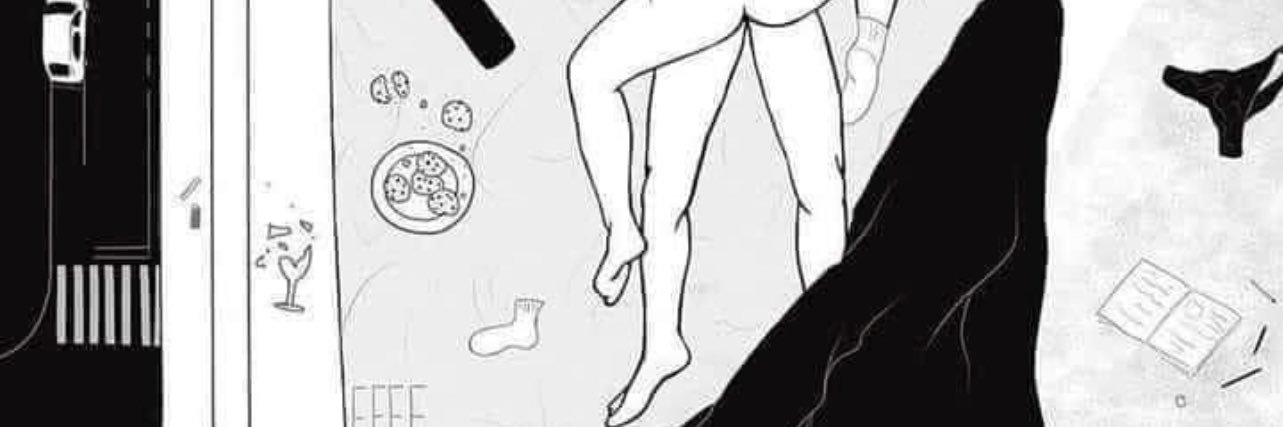 666Carat's profile banner image