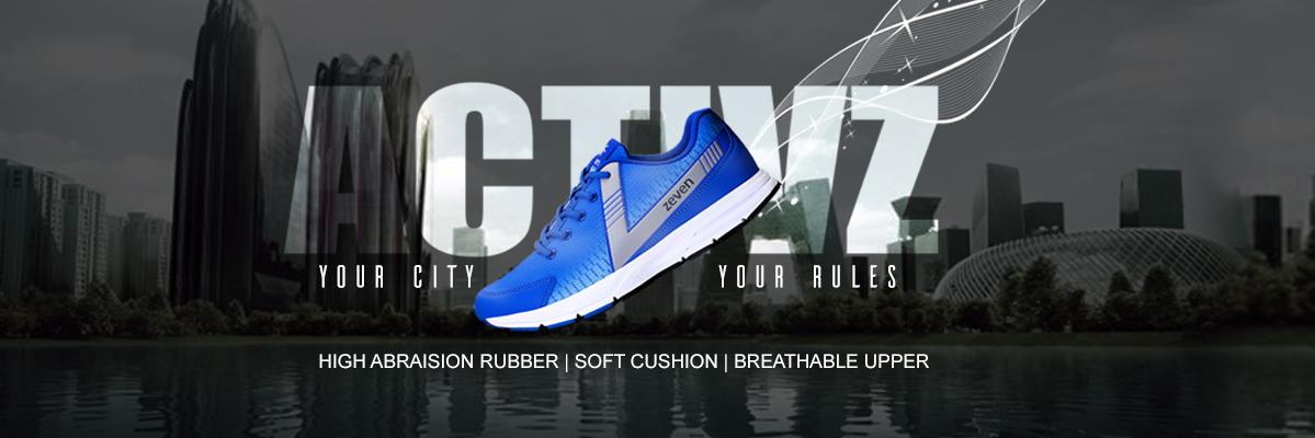 zevenw0rld's profile banner image