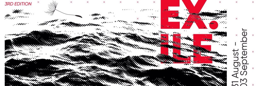 Seanema_Fest's profile banner image